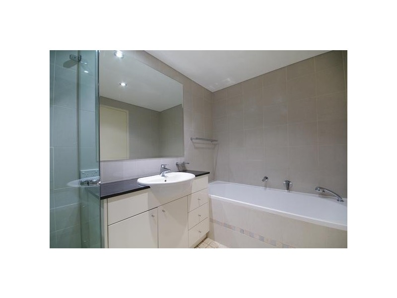 2/92 Muston Street, Mosman NSW 2088