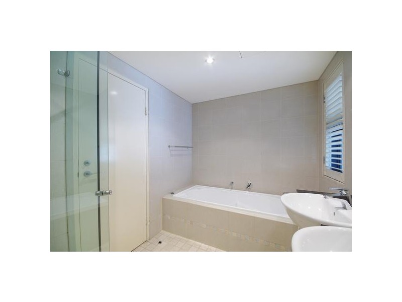 2/92 Muston Street, Mosman NSW 2088