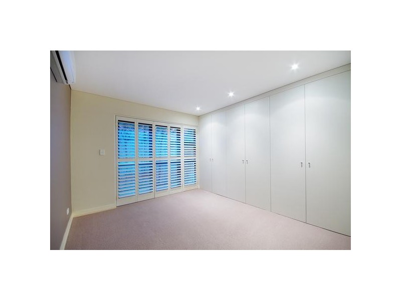 2/92 Muston Street, Mosman NSW 2088