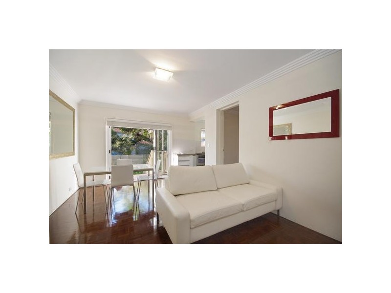 1/78 Shadforth Street, Mosman NSW 2088