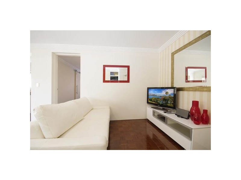 1/78 Shadforth Street, Mosman NSW 2088