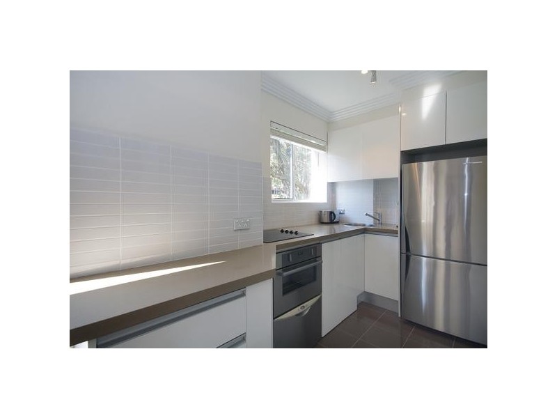 1/78 Shadforth Street, Mosman NSW 2088