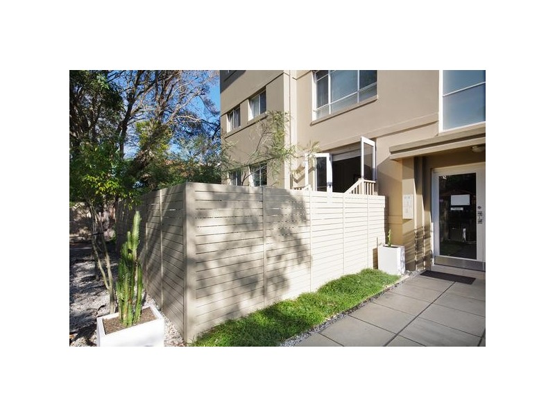 1/78 Shadforth Street, Mosman NSW 2088