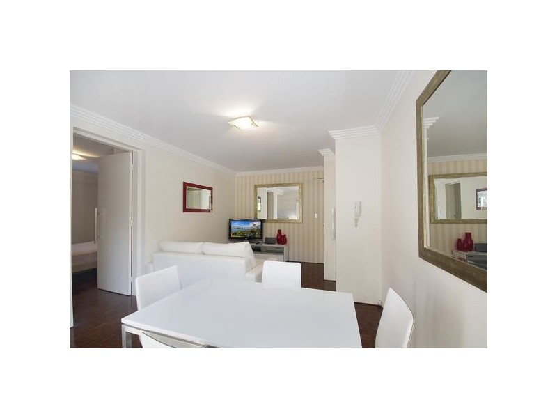 1/78 Shadforth Street, Mosman NSW 2088