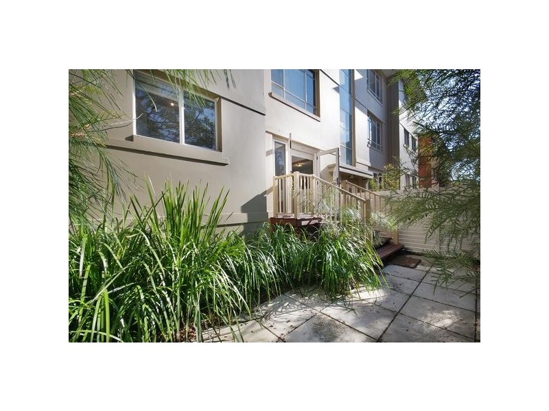 1/78 Shadforth Street, Mosman NSW 2088