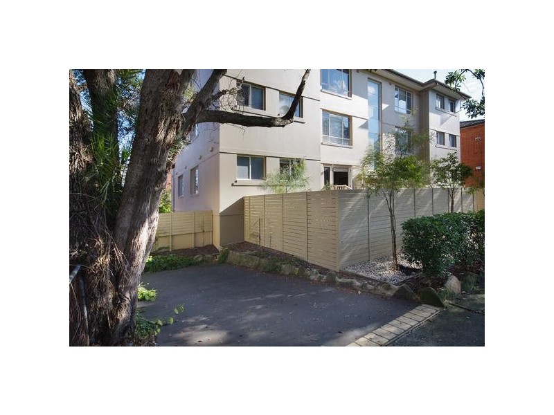 1/78 Shadforth Street, Mosman NSW 2088