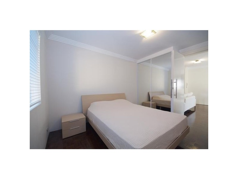 1/78 Shadforth Street, Mosman NSW 2088