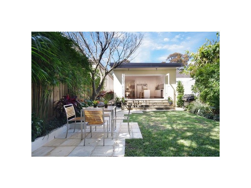 6 Wudgong Street, Mosman NSW 2088