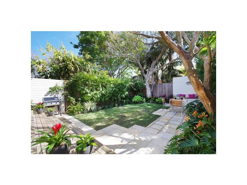 6 Wudgong Street, Mosman NSW 2088