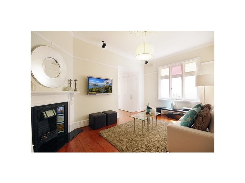6 Wudgong Street, Mosman NSW 2088
