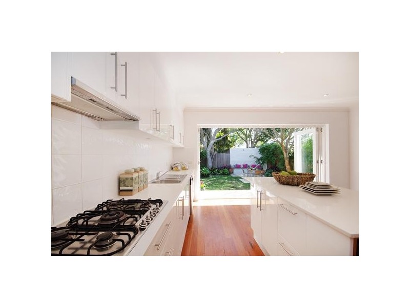 6 Wudgong Street, Mosman NSW 2088