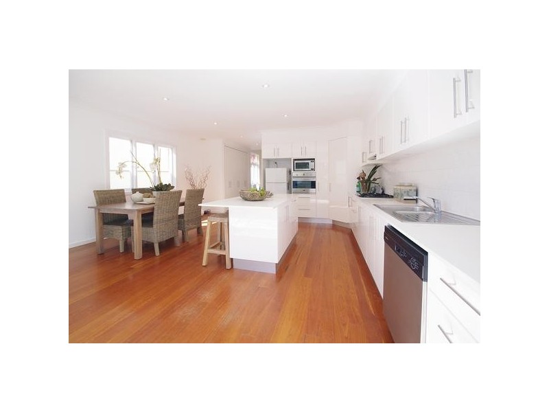 6 Wudgong Street, Mosman NSW 2088