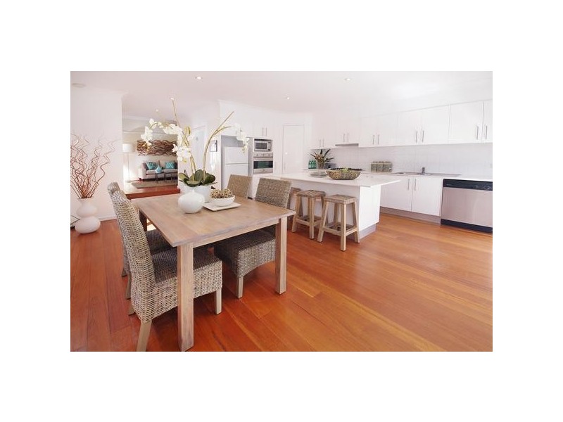 6 Wudgong Street, Mosman NSW 2088