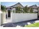 6 Wudgong Street, Mosman NSW 2088