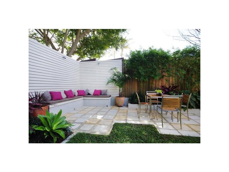 6 Wudgong Street, Mosman NSW 2088