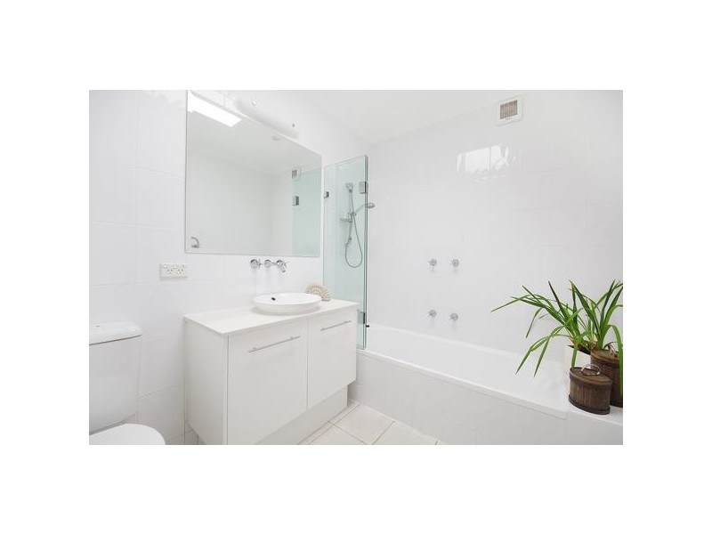 6 Wudgong Street, Mosman NSW 2088