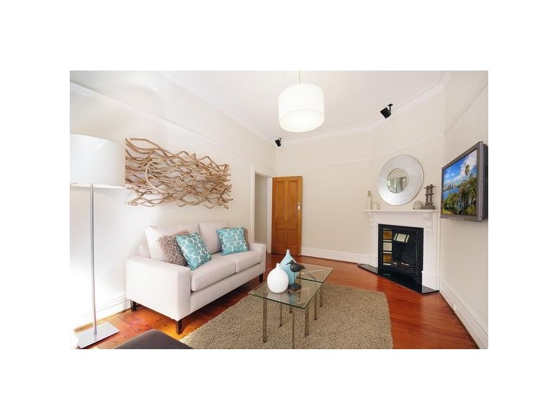 6 Wudgong Street, Mosman NSW 2088