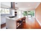 71A Hale Road, Mosman NSW 2088