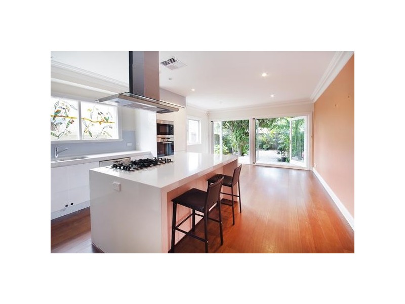 71A Hale Road, Mosman NSW 2088