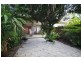 71A Hale Road, Mosman NSW 2088