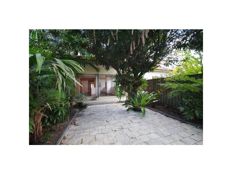 71A Hale Road, Mosman NSW 2088