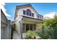 71A Hale Road, Mosman NSW 2088