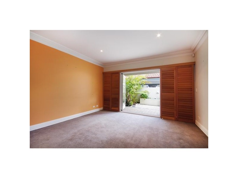 71A Hale Road, Mosman NSW 2088