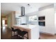 71A Hale Road, Mosman NSW 2088