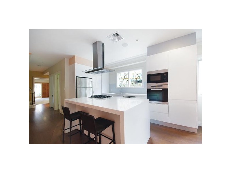 71A Hale Road, Mosman NSW 2088