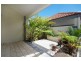 71A Hale Road, Mosman NSW 2088