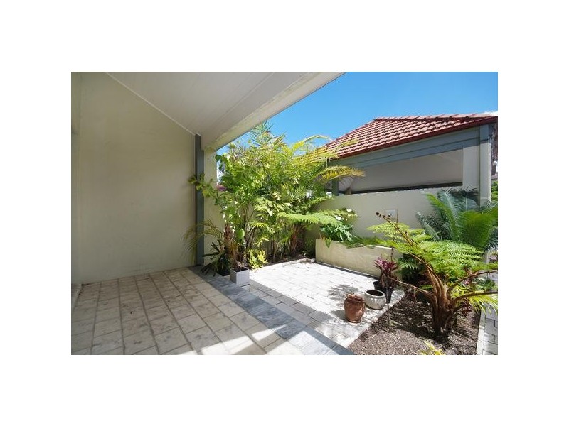 71A Hale Road, Mosman NSW 2088