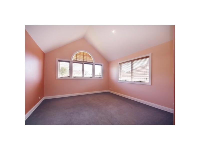 71A Hale Road, Mosman NSW 2088
