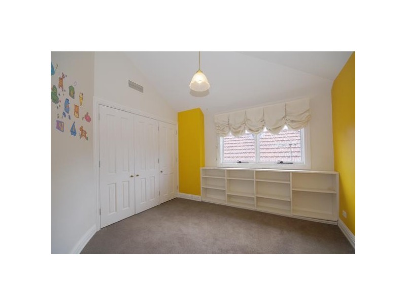 71A Hale Road, Mosman NSW 2088