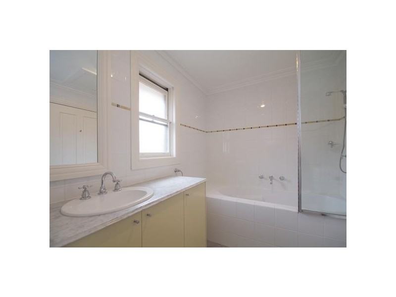71A Hale Road, Mosman NSW 2088