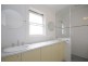71A Hale Road, Mosman NSW 2088