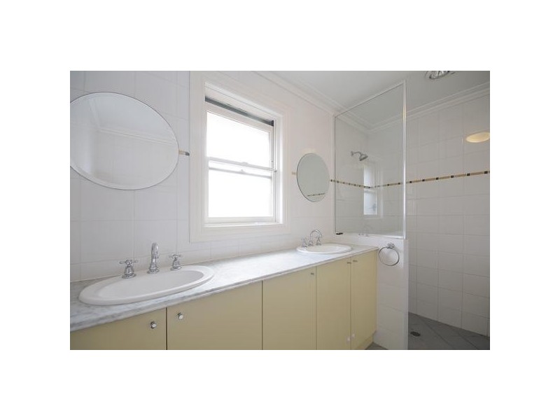71A Hale Road, Mosman NSW 2088
