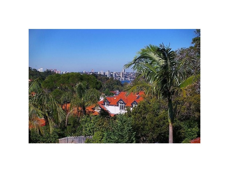 27 Calypso Avenue, Mosman NSW 2088