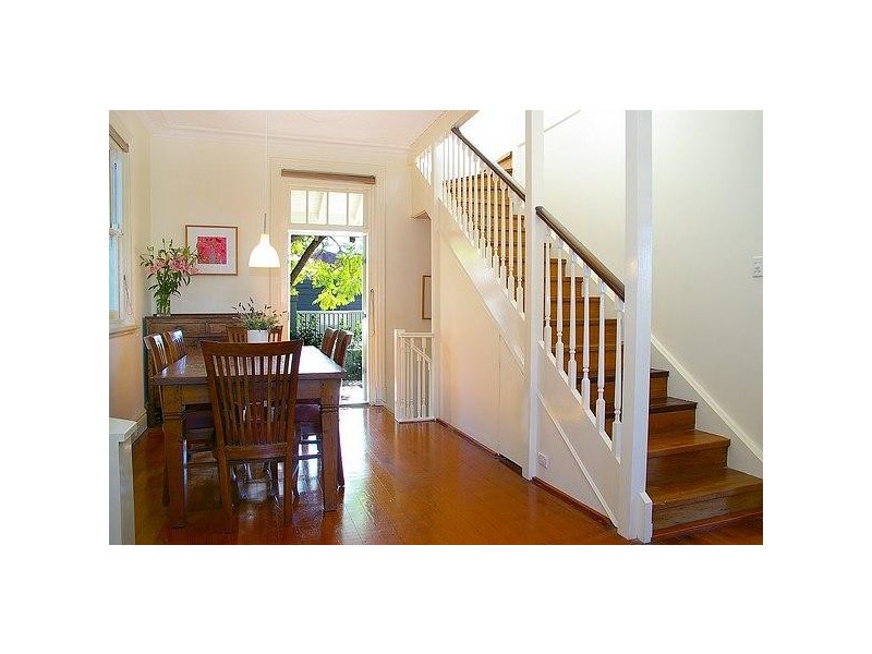 27 Calypso Avenue, Mosman NSW 2088