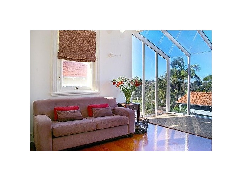 27 Calypso Avenue, Mosman NSW 2088