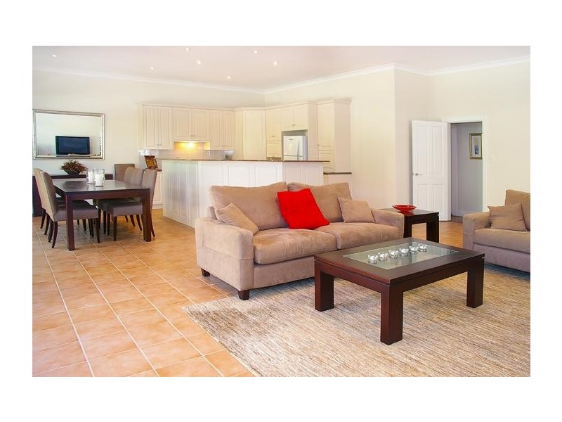 75 Avenue Road, Mosman NSW 2088