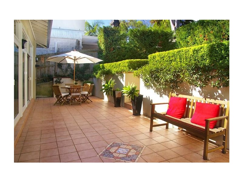 75 Avenue Road, Mosman NSW 2088