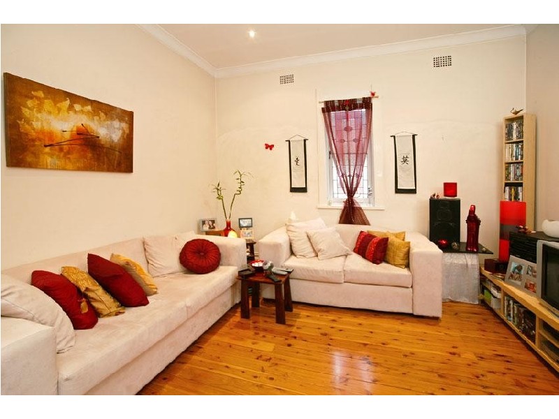 3 28 Somerset Street, Mosman NSW 2088