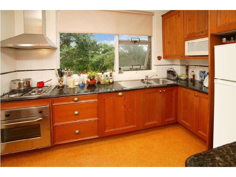 3 28 Somerset Street, Mosman NSW 2088