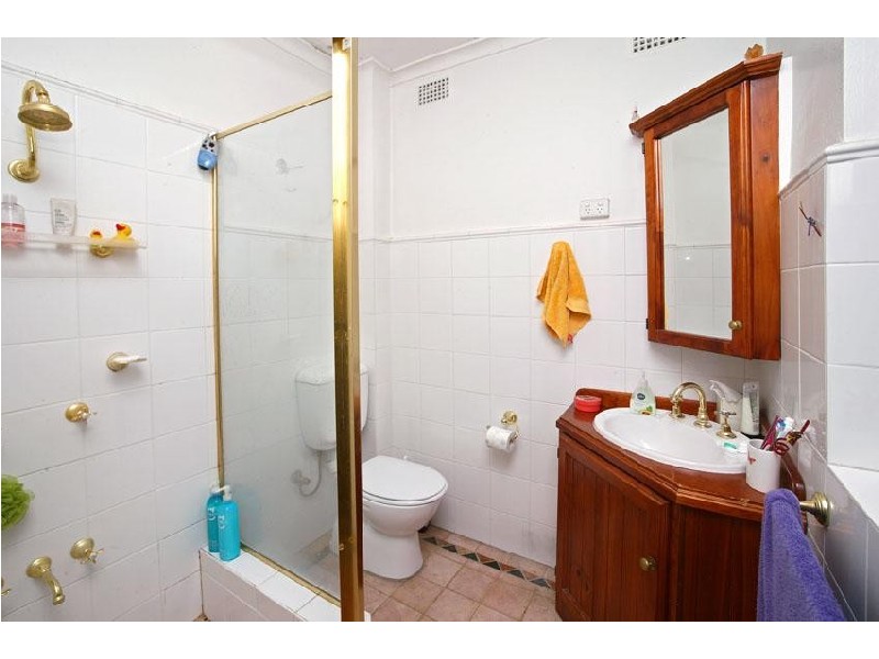 3 28 Somerset Street, Mosman NSW 2088