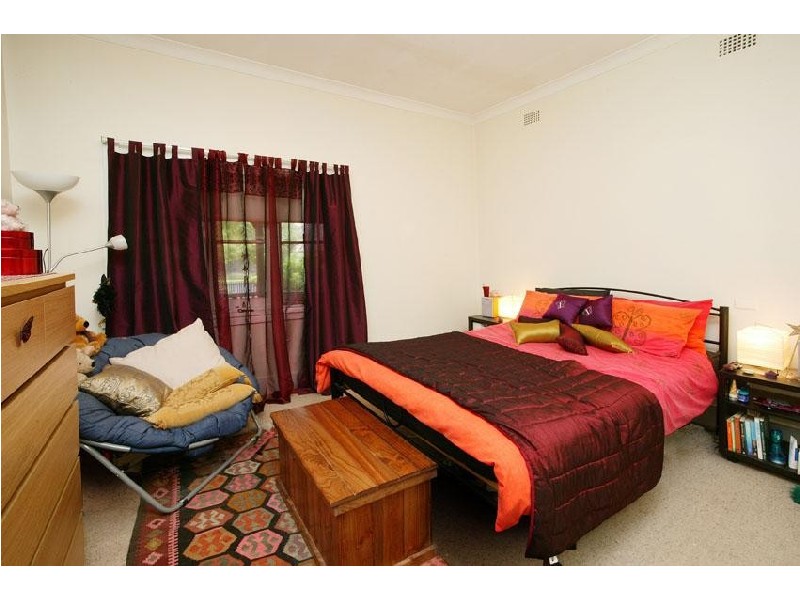 3 28 Somerset Street, Mosman NSW 2088