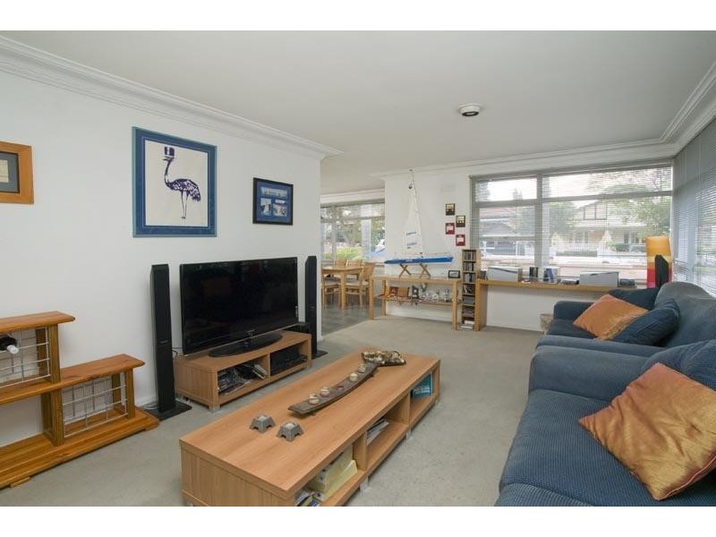 14 Glover Street, Mosman NSW 2088