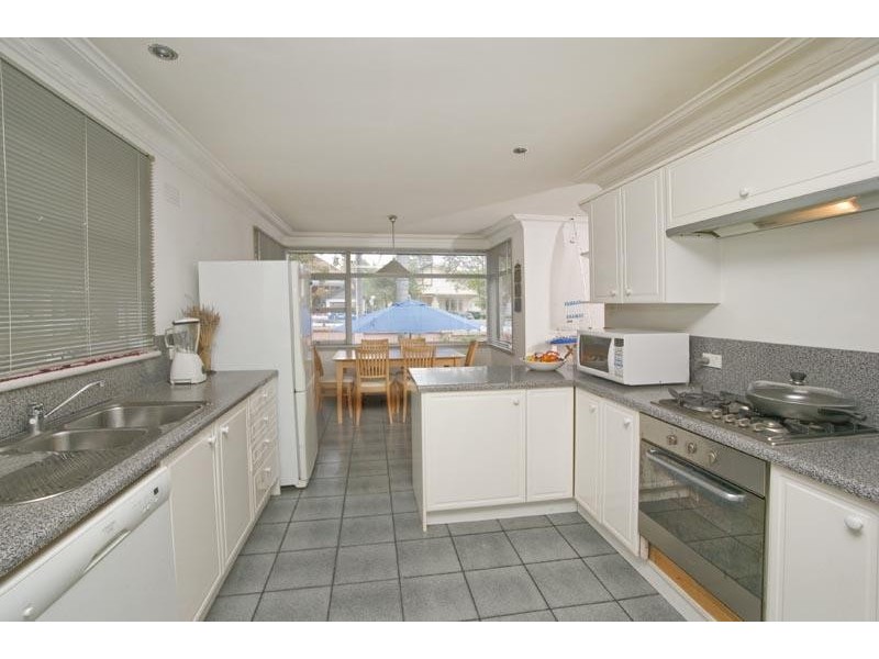 14 Glover Street, Mosman NSW 2088