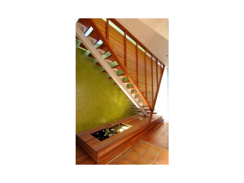 54 Dalton Road, Mosman NSW 2088