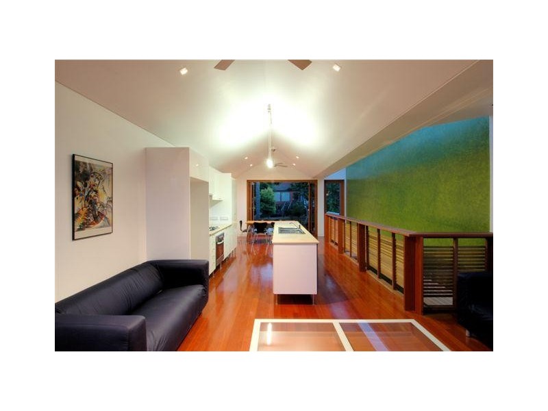 54 Dalton Road, Mosman NSW 2088