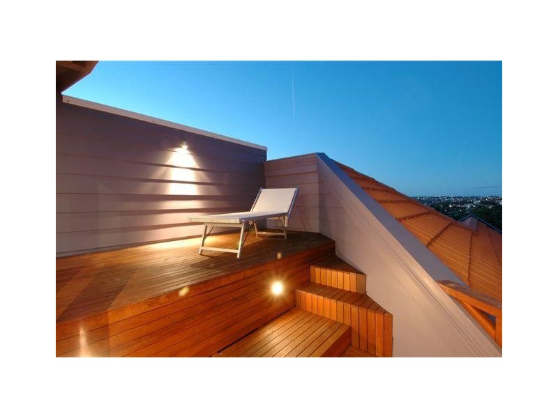 54 Dalton Road, Mosman NSW 2088